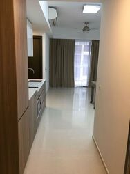 Riverbank @ Fernvale (D28), Condominium #578715921